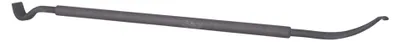 Image de KS TOOLS Doppelhebel - 460.4780