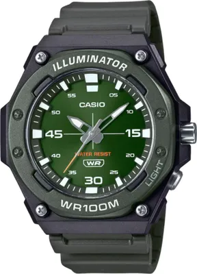Immagine prodotto di Orologi Casio ty566190