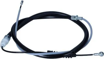 Produktbild von MAXGEAR Handbremsseil Seilzug Feststellbremse für VW Jetta IV (162, 163, AV3, AV2) 32-1586