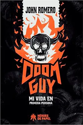 Obrázek produktu pro Doom Guy