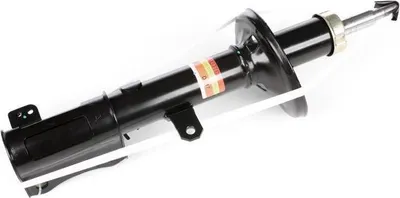 Obrázok produktu pre TOYOTA Avensis zadný pravý tlmič 48530-09491 OE