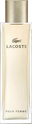 Image de Lacoste Pour Femme Edp Spray 50ml