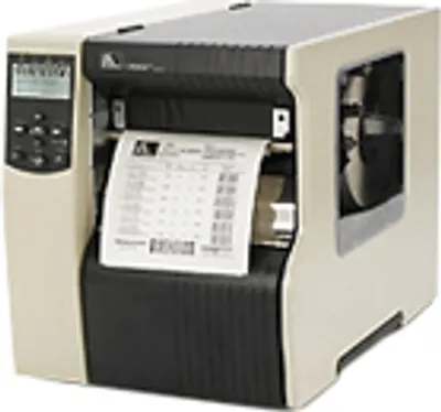 Produktbild von Cisco C881G-U-K9, 10, 100 Mbit/Sek, 10/100Base-T(X), Ethernet (RJ-45), IEEE 802.1D, IEEE 802.1Q, IEEE 802.3, IEEE 802.3ah, IEEE 802.3u, 20 Benutzer, EIGRP, HSRP