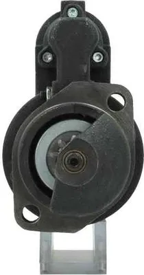 Produktbild von BV PSH 780.003.092.010 Starter Anlasser 2,7kW 12V