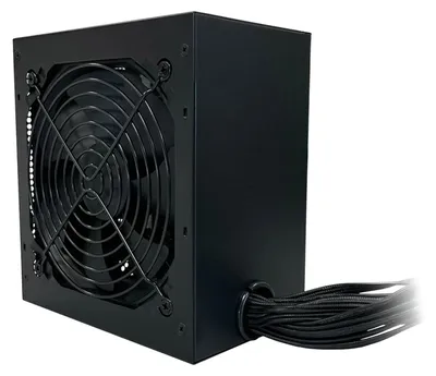 Immagine prodotto di LC-POWER LC420H-12 V2.31 LC-Power Netzteil 420W LC420H-12cm Ver.2.31