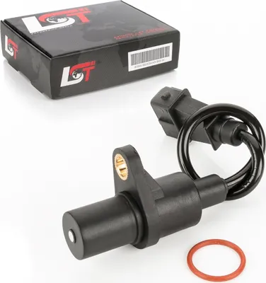Produktbild von Kurbelwellensensor Drehzahl für HYUNDAI ACCENT 1.3 COUPE 2.0 ELANTRA LANTRA 1.6
