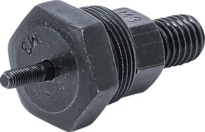 Obrázok produktu pre BGS technic Rivet Nut Tension Extension for BGS 408, 38 g