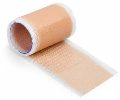 Produktbild von Cozlly - Ohrkorrektor - Silikon - Wiederverwendbar - Transparent