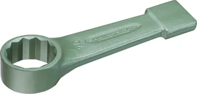 Immagine prodotto di Chiave combinata Stahlwille 8 90