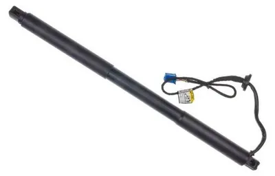 Image de EBG Actionneur électrique hayon droite Mercedes 1668901230 A1668900100