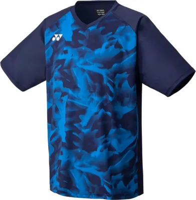 Produktbild von Tshirts Yonex Club Team CTYM003341118