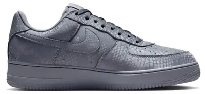 Produktbild von Nike Schuhe Air Force 1 Kobe Low, IB0018004