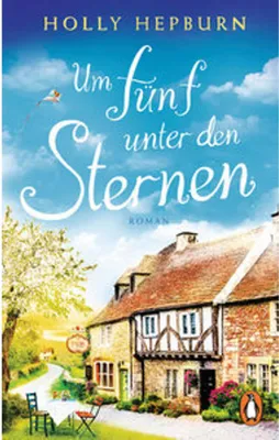 Image de Um fünf unter den Sternen