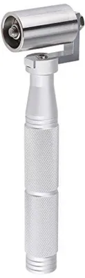 Obrázek produktu pro Rolniček 40 mm pro tapety - nerezová ocel, nástroj pro nanášení tapet (pro domácí použití)