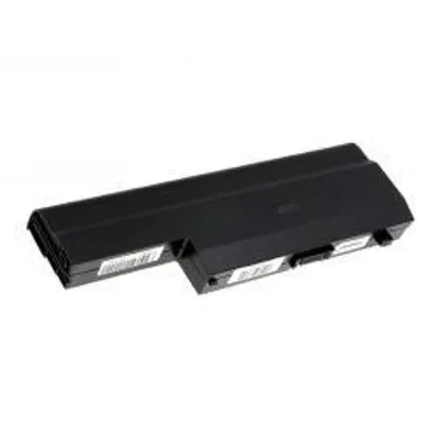 Zdjęcie produktu dla Bateria Medion 40027353