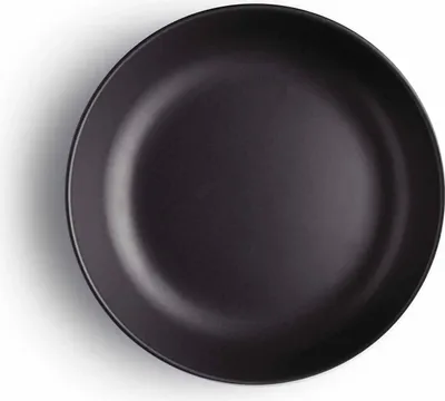 Immagine prodotto di Eva Solo Piatto fondo cucina nordica - 20 cm