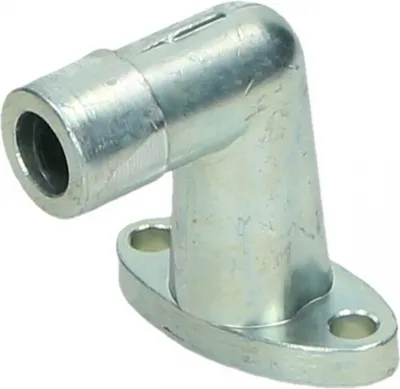 Produktbild von Ansaugstutzen Puch Maxi 12mm DMP