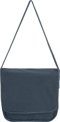Obrázek produktu pro Aktovka Canvas Messenger