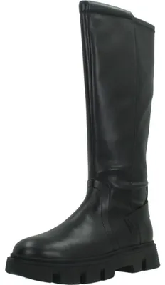 Imagen del producto de Geox D36uaa 085kb C9999 40 EU