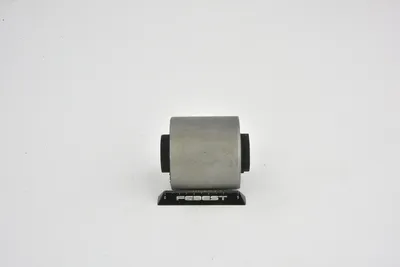 Produktbild von Febest Nab-076
