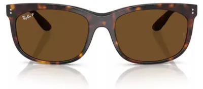 Produktbild von Ray-Ban Balorette Sonnenbrille RB 2389 902/57