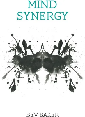 Produktbild von Mind Synergy