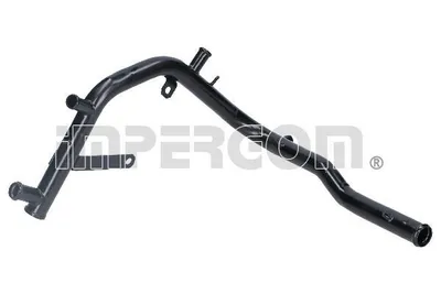 Immagine prodotto di ORIGINALE IMPERIUM 80417 Tubo refrigerante Tubo radiatore