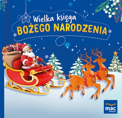Obrázek produktu pro ISBN 978-83-810-8903-6, Polský, Pevná vazba, 144 str.