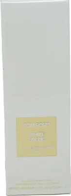 Produktbild von Tom Ford White Suede all over Body Spray 150ml