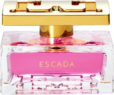 Obrázok produktu pre Escada Especially parfémovaná voda pre ženy 50 ml