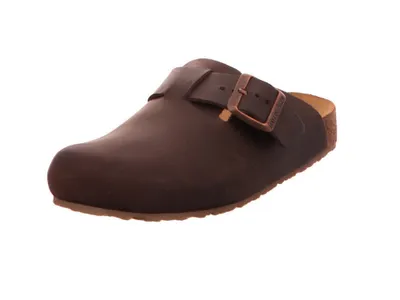 Produktbild von Clogs Haflinger 819086 748, 819086 748, 819086 748, 819086 748, 819086 748, 819086 748, 819086 748, 819086 748, 819086 748