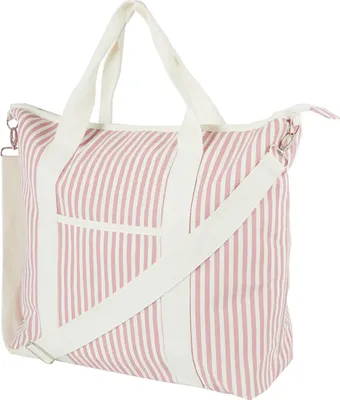 Produktbild von BUTLERS Kühltasche KEEP COOL