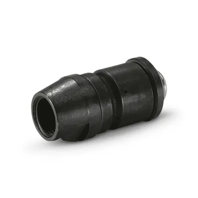 Produktbild von Kärcher Rotorduese Rohrreinigung 6.415-440.0