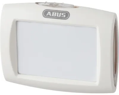 Productafbeelding van LED-nachtlamp LORI JC8630