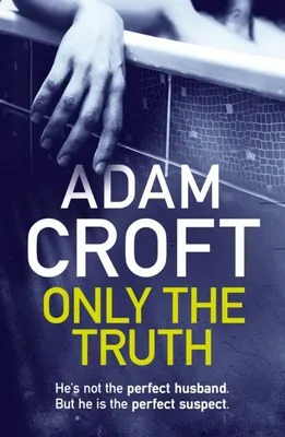 Produktbild von Only The Truth