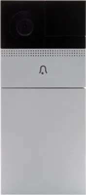 Produktbild von Link2Home WiFi Video-Türsprechanlage mit Link2Home App, Wifi