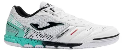 Produktbild von Joma Mundial Hallenfußballschuhe Weiß EU 44 Mann Weiß EU 44