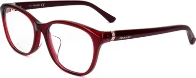 Produktbild von Swarovski Sonnenbrille SK5234 D 069 53 17 140