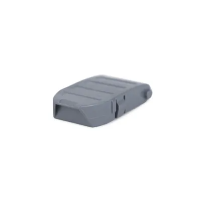Produktbild von HiKOKI Ersatzclip für HIT-System-Case (HSC) I-IV, HiKOKI Werkzeugkoffer Verriegelung, 1 Stück