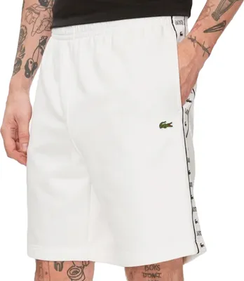 Obrázek produktu pro Běžecké kalhoty Lacoste