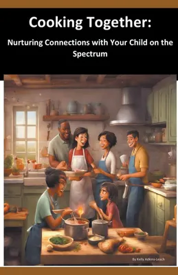 Produktbild von Cooking Together