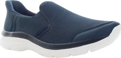 Immagine prodotto di LUMBERJACK Carlo Sneaker in nero blau 45