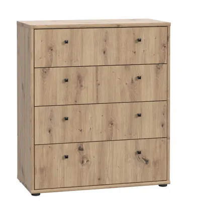 Produktbild von Kommode TEMPRA 2