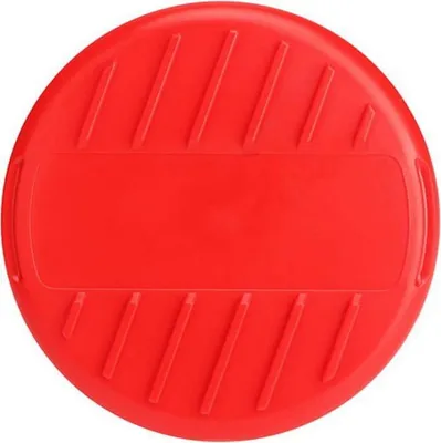 Produktbild von 2 Stück Spulenkappen für Craftsman Rasentrimmer CMCST910 CZST0803