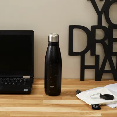 Produktbild von Constellation 50cl Isolierflasche