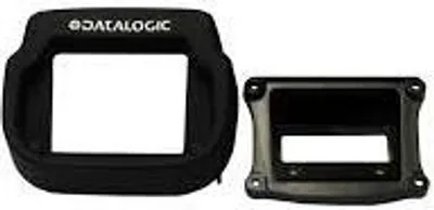 Immagine prodotto di Datalogic - Dispositivo di fissaggio per scanner a barre - per PowerScan PBT9501, PD9531, PM9501, PowerScan Retail PBT9501, PD9531,