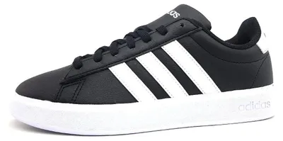 Immagine prodotto di Adidas scarpe Grand Court 20, GW9196