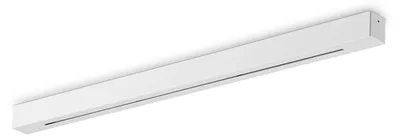 Immagine prodotto di Rosone Contemporaneo Metallo Bianco 4 Luci
