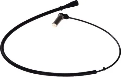 Produktbild von SAF ABS Sensor Raddrehzahl für DAF 95 XF 4.029.1064.00