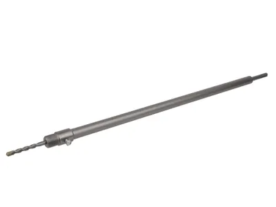 Immagine prodotto di GEKO Adaptér SDS Plus 600 mm